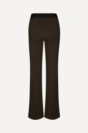 Stine Goya Andy Pants Pants SG Logo
