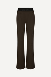 Stine Goya Andy Pants Pants SG Logo