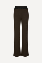 Stine Goya Andy Pants Pants SG Logo