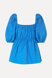 Stine Goya Monica Top Top Marina