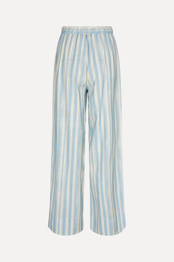 Stine Goya SGEmi Pants Pants Summer Stripes