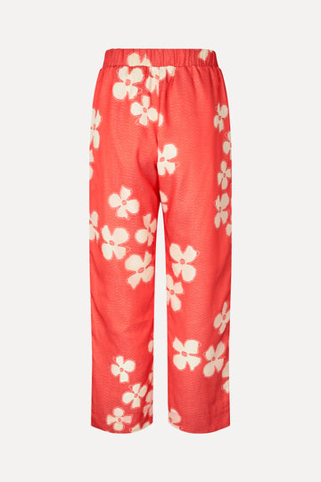 Stine Goya SGIsra Pants Pants Ditzy Poppies