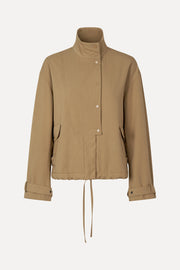 Stine Goya SGJim Jacket Jacket Incense