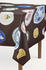 Stine Goya Table Cloth Accessories The Platera