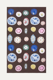 Stine Goya Table Cloth Accessories The Platera