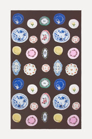 Stine Goya Tablecloth Accessories The Platera
