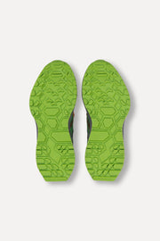 Stine Goya The Stine Goya Sneaker Footwear 4137 Verde