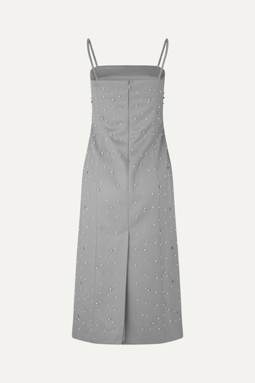 Stine Goya Aly Dress Dress 4099 Crystal Clusters