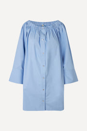 Stine Goya Amanuel Dress Dress 4094 Hydrangea