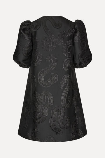 Stine Goya Brethel Dress Dress Swirl