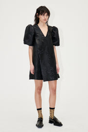 Designerkleider für Frauen – Online shoppen – Stine Goya