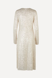 Stine Goya Celsia Dress Dress 4102 Sugar Swizzle