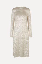 Stine Goya Celsia Dress Dress 4102 Sugar Swizzle