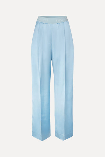 Stine Goya Ciara Pants Pants Winter Sky