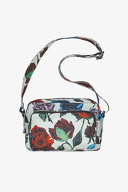 Stine Goya Crossbody Bag Accessories Wallpaper
