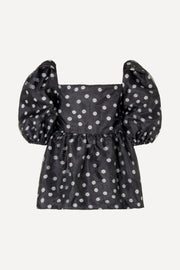 Stine Goya Kinsley Top Top 4010 Mini Daisy