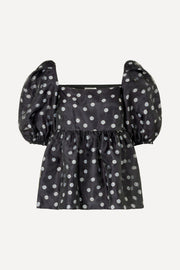 Stine Goya Kinsley Top Top 4010 Mini Daisy