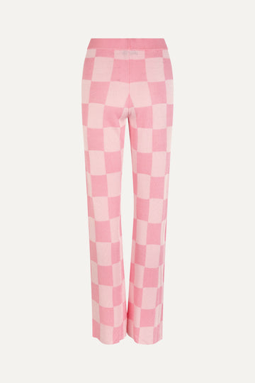 Stine Goya Markus Pants Pants Adonis