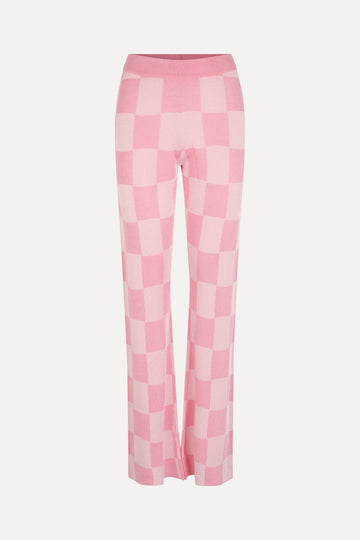 Stine Goya Markus Pants Pants Adonis