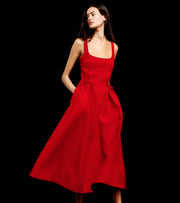 SHOP KLEIDER
