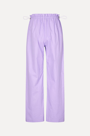 Stine Goya SGCarola Pants Pants Lavender