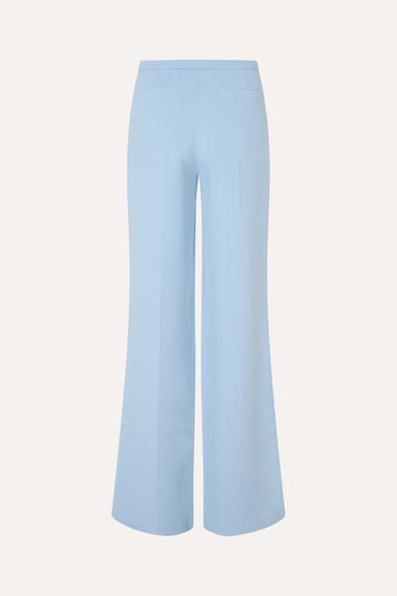 Stine Goya SGIsaac Pants Pants Grey Dawn