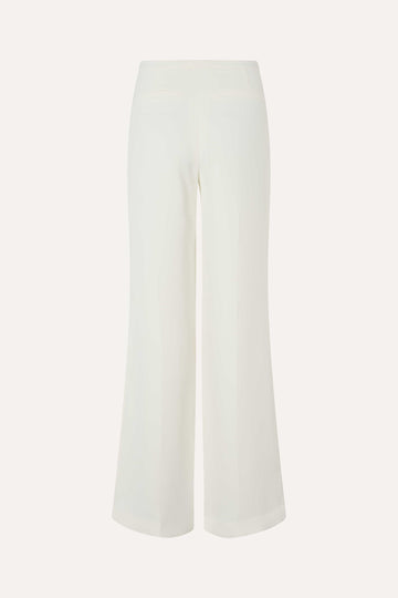 Stine Goya SGIsaac Pants Pants Pearl