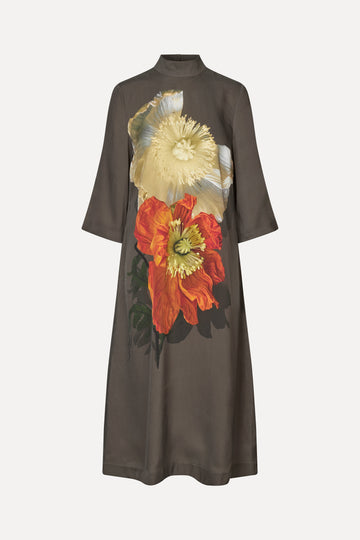Stine Goya SGSusanne Dress Dress Amapolas