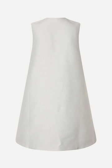 Stine Goya SGTamar Dress Dress Abstract Strokes