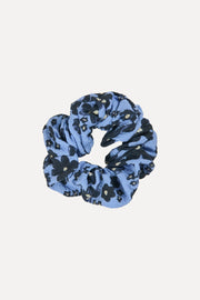 Stine Goya Scrunchie Accessories Night Ditzy Floral / Day Ditzy Floral