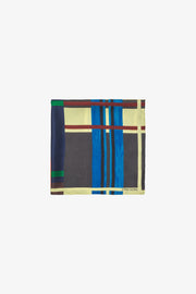 Stine Goya Small Scarf Accessories Crosschecks
