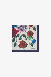 Stine Goya Small Scarf Accessories Wallpaper
