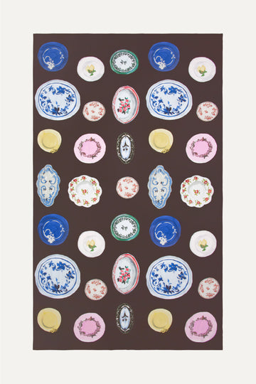 Stine Goya Table Cloth Accessories The Platera